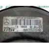 Recambio de servofreno para mercedes-benz clase b (w245) 2.0 cdi cat referencia OEM IAM A1694300530 A1694300230 