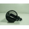 Recambio de caudalimetro para fiat qubo (300) 1.3 16v m-jet cat referencia OEM IAM 51831050 55220715 