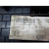 Recambio de caja reles / fusibles para volkswagen tiguan (5n2) 2.0 tdi referencia OEM IAM 3C0937125A  