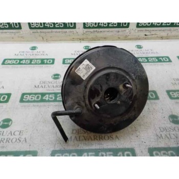 SERVOFRENO 6R1614106B 6R1614105F 