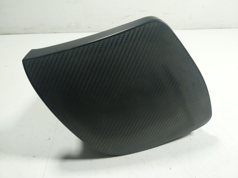 Recambio de guantera para renault twizy life referencia OEM IAM 685111941R  