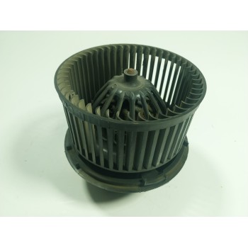 MOTOR CALEFACCION 272106020R 108824E2887 