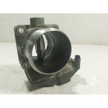 CAJA MARIPOSA 351002A900 351002A900 