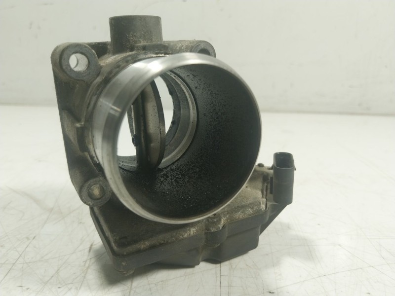 Recambio de caja mariposa para kia ceed 1.4 tgdi cat referencia OEM IAM 351002A900 351002A900 