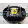 Recambio de airbag delantero izquierdo para dacia dokker express 1.6 cat referencia OEM IAM 985105118R 985105118R 
