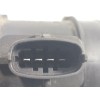 Recambio de caudalimetro para fiat qubo (300) 1.3 16v m-jet cat referencia OEM IAM 51831050 55220715 