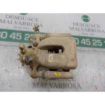 PINZA FRENO TRASERA DERECHA 4402F6 