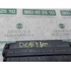 Recambio de caja reles / fusibles para volkswagen tiguan (5n2) 2.0 tdi referencia OEM IAM 3C0937125A  