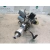 Recambio de columna direccion para renault megane iii berlina 5 p authentique referencia OEM IAM   