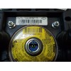 Recambio de airbag delantero izquierdo para dacia dokker express 1.6 cat referencia OEM IAM 985105118R 985105118R 