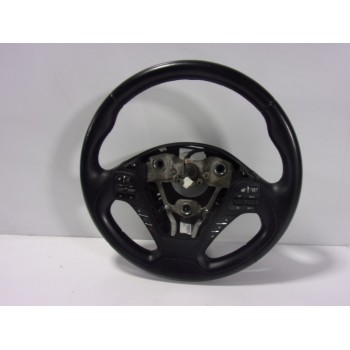 VOLANTE 56110A2550BWK 66110A2550BWK 