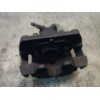 Recambio de pinza freno delantera derecha para bmw x3 (e83) 3.0d referencia OEM IAM 34116765882  