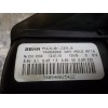 Recambio de motor calefaccion para citroën c3 exclusive referencia OEM IAM 6441CS T4054002 T4054002
