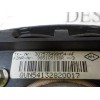 Recambio de airbag delantero izquierdo para dacia dokker express 1.6 cat referencia OEM IAM 985105118R 985105118R 