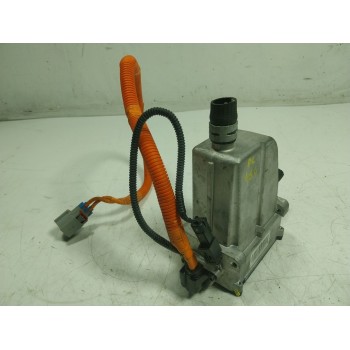 RADIADOR AGUA 103890100K 103890100H 