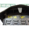 Recambio de airbag delantero izquierdo para dacia dokker express 1.6 cat referencia OEM IAM 985105118R 985105118R 