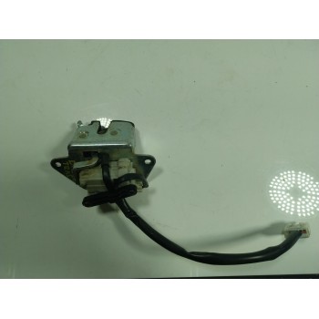 CERRADURA MALETERO / PORTON 51925501 