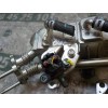 Recambio de enfriador egr para toyota yaris 1.4 turbodiesel cat referencia OEM IAM 2560133070  
