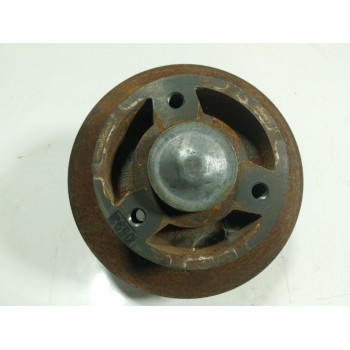 MANGUETA DELANTERA DERECHA 400109780R 