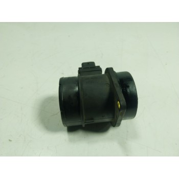 CAUDALIMETRO 281642A500 281642A500 