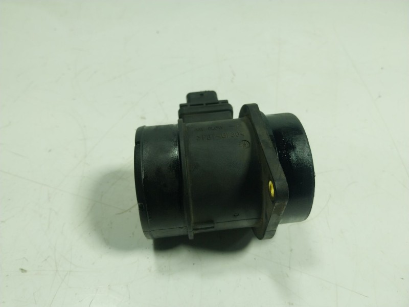 Recambio de caudalimetro para kia carens iv 1.7 crdi referencia OEM IAM 281642A500 281642A500 