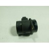Recambio de caudalimetro para kia carens iv 1.7 crdi referencia OEM IAM 281642A500 281642A500 