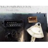 Recambio de mando calefaccion / aire acondicionado para citroën c3 1.2 12v vti referencia OEM IAM   