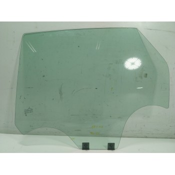CRISTAL PUERTA TRASERO IZQUIERDO 823011908R 
