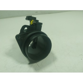 CAUDALIMETRO 1920RL 966263568003 