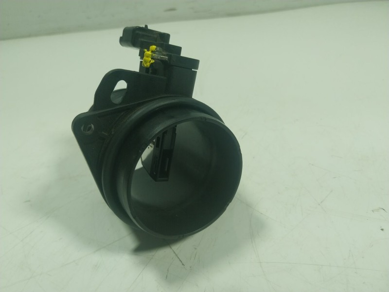 Recambio de caudalimetro para citroën ds5 2.0 blue-hdi fap referencia OEM IAM 1920RL 966263568003 