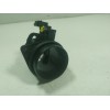 Recambio de caudalimetro para citroën ds5 2.0 blue-hdi fap referencia OEM IAM 1920RL 966263568003 