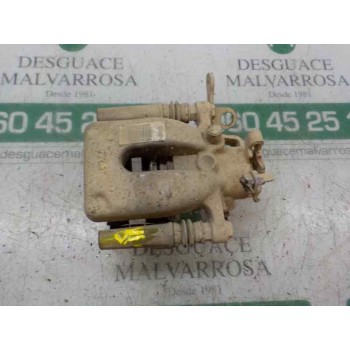 PINZA FRENO TRASERA IZQUIERDA 4402F5 