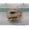 Recambio de pinza freno trasera izquierda para peugeot partner kasten 1.6 hdi fap referencia OEM IAM 4402F5  