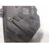 Recambio de caja mariposa para kia ceed 1.4 tgdi cat referencia OEM IAM 351002A900 351002A900 