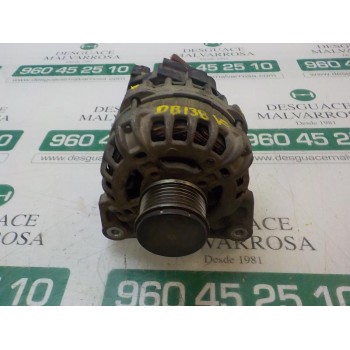 ALTERNADOR 231006987R 231001956R F000BL0628