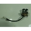 Recambio de cerradura maletero / porton para fiat qubo (300) 1.3 16v m-jet cat referencia OEM IAM 51925501  