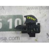 Recambio de palanca freno de mano para opel insignia berlina edition referencia OEM IAM 13271123 13271123 