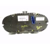 Recambio de cuadro instrumentos para seat ibiza (6j5) 1.4 16v referencia OEM IAM 6J0920801X 6J0920801 