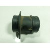Recambio de caudalimetro para kia carens iv 1.7 crdi referencia OEM IAM 281642A500 281642A500 