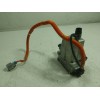 Recambio de radiador agua para tesla model s p referencia OEM IAM 103890100K 103890100H 
