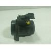 Recambio de caudalimetro para citroën ds5 2.0 blue-hdi fap referencia OEM IAM 1920RL 966263568003 