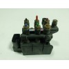 Recambio de modulo electronico para porsche panamera 2.9 v6 turbo cat referencia OEM IAM 971616056 971616013 971616056C
