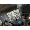 Recambio de alternador para dacia dokker express 1.6 cat referencia OEM IAM 231006987R 231001956R F000BL0628