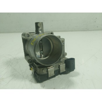 CAJA MARIPOSA 03F133062E 03F133062E 