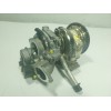 Recambio de turbocompresor para porsche panamera 2.9 v6 turbo cat referencia OEM IAM 9A714570200 06M145702M PAB145704C