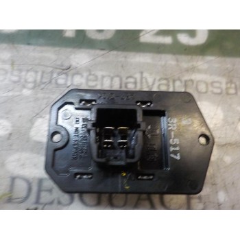 RESISTENCIA CALEFACCION 871380K090 