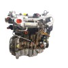Recambio de motor completo para dacia duster (hs_) 1.5 dci (hsaj) referencia OEM IAM 8201688960 K9K612 