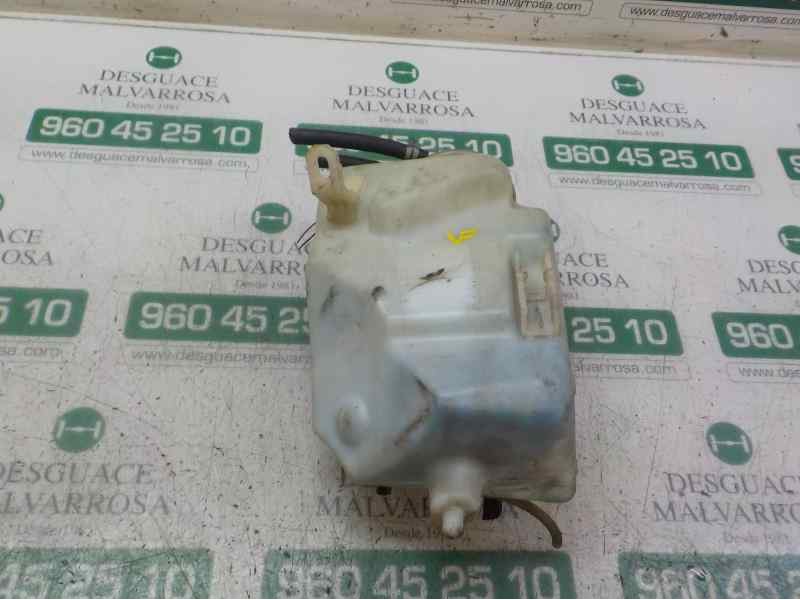 Recambio de deposito limpia para mercedes-benz clase e (w210) berlina diesel 3.0 diesel cat referencia OEM IAM   