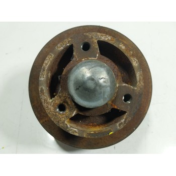 MANGUETA DELANTERA IZQUIERDA 400112343R 