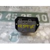 Recambio de resistencia calefaccion para toyota yaris 1.4 turbodiesel cat referencia OEM IAM 871380K090  